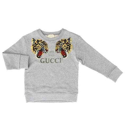 completi gucci bimbo